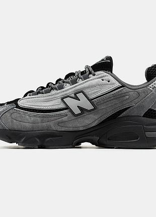New balance 1000 2