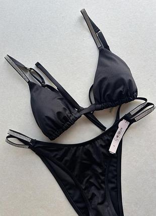 Купальник victoria’s secret
