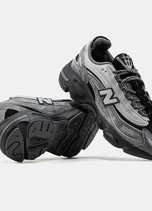 New balance 1000
