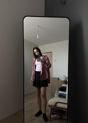 Сорочка zara