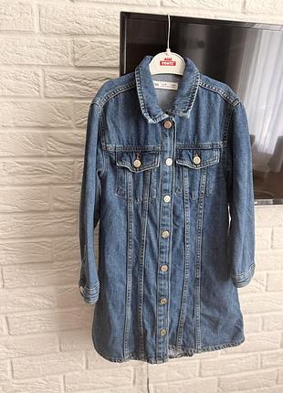 Сукня zara