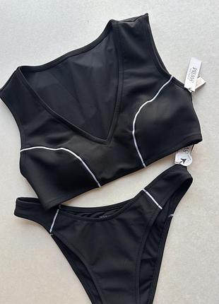 Купальник victoria’s secret