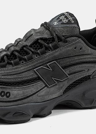 New balance 1000 5