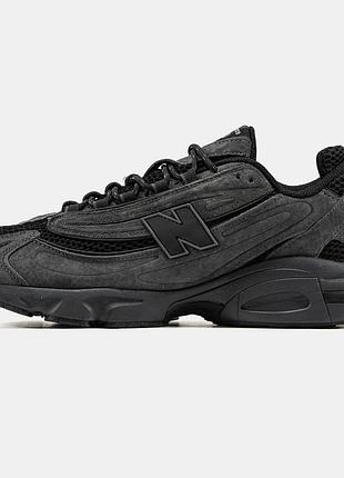 New balance 1000 3