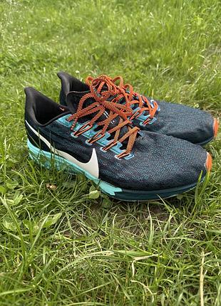 Nike pegasus 36 original
