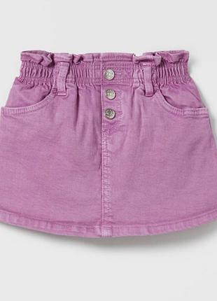Спідниця zara
