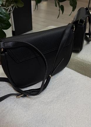 Сумка guess клатч гесс 6