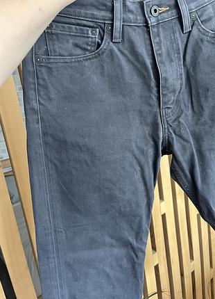 Штани levi’s