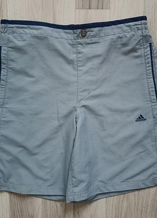 Чоловічі шорти adidas m