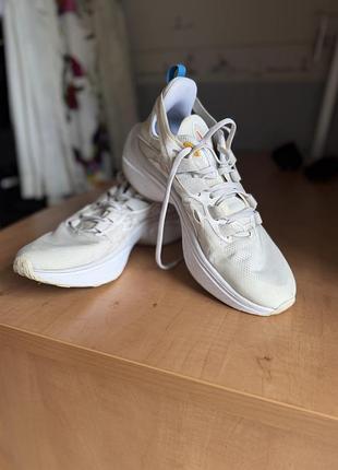 Чоловічі кросівки nike