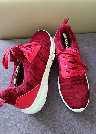 Чоловічі кросівки newletics 43 розмір