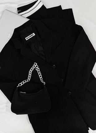 Піджак jil sander