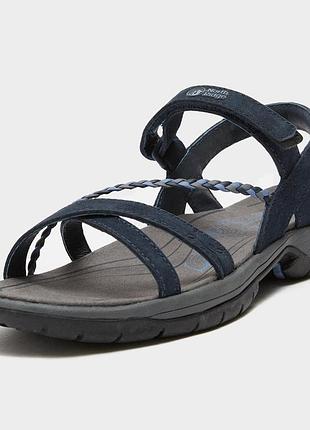 Босоніжки north ridge grace 39