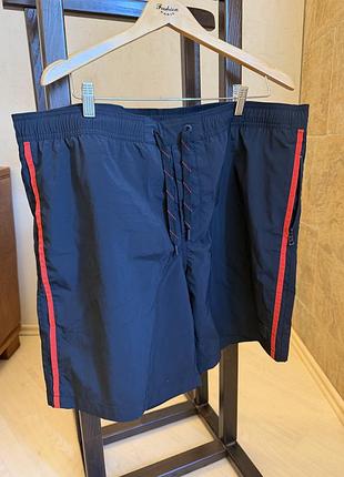 Чоловічі шорти bogner fire+ice