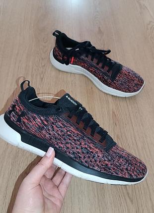 Кроссовки under armour lightning 2 mens