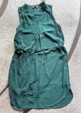 Сукня жіноча