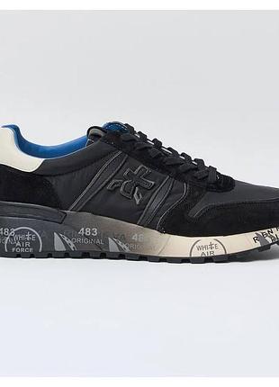 Premiata lander 7079 4