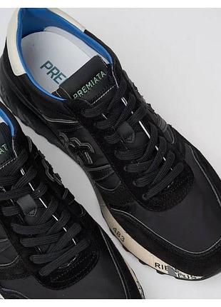 Premiata lander 7079 7
