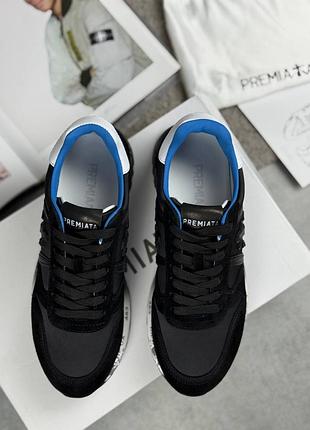 Premiata lander 7079 8