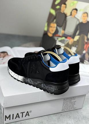 Premiata lander 7079 5