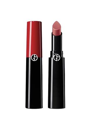 Lip power помада для губ, 3.1g, 503