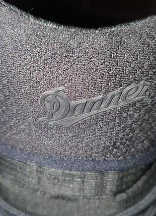 Ботинки демисезонные danner 6
