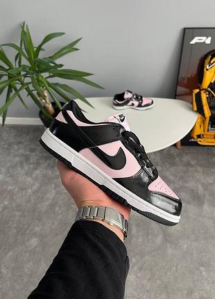 Кросівки nike dunk