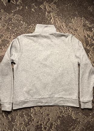 Кофта puma жіноча m 3
