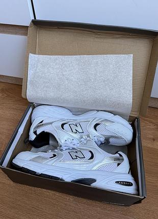 New balance 530 5