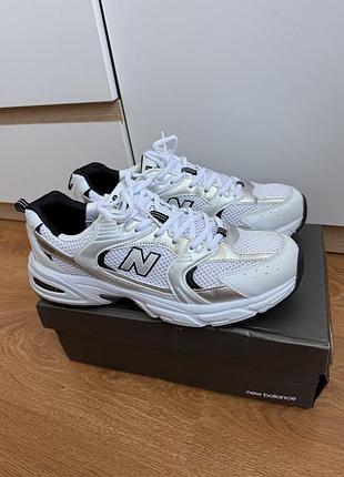 New balance 530 2