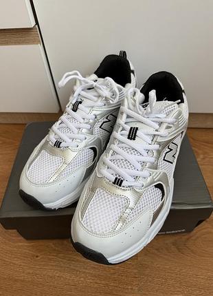 New balance 530 3