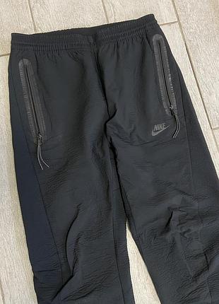 Штани «nike» оригінал s/m