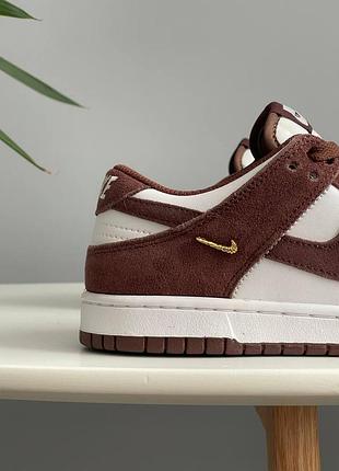 Кросівки nike dunk 2