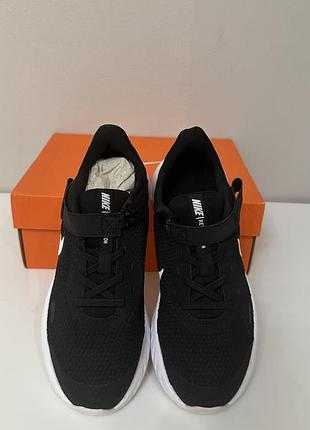 Кроссовки nike - оригинал, размер: 36; 37.5