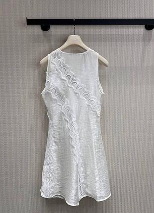 Сукня люкс 5