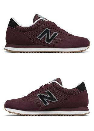 Кроссовки new balance 501 mz501rpb р.43/9/27,5 см