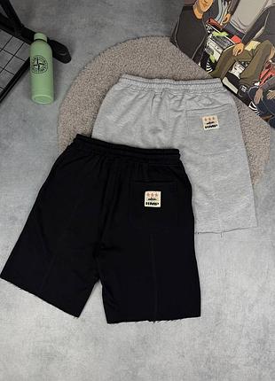 Corteiz hmp sweat shorts — купить в Украине | SHAFA | #209263609