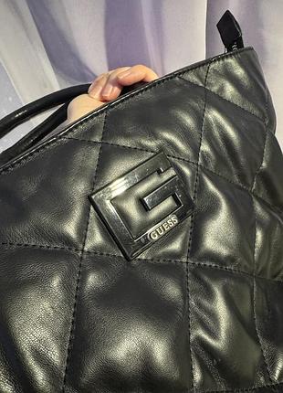 Сумка guess оригінал 2