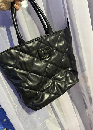 Сумка guess оригінал