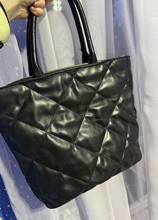 Сумка guess оригінал 6