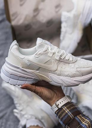Nike v2k.3&nbsp; runtеkk кроссовки