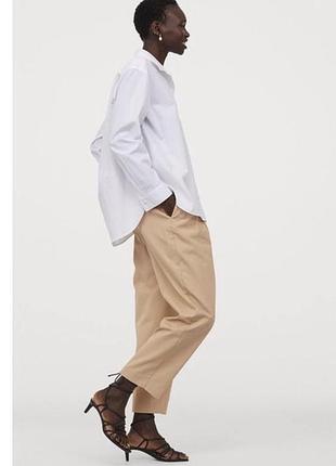 Сорочка h&m