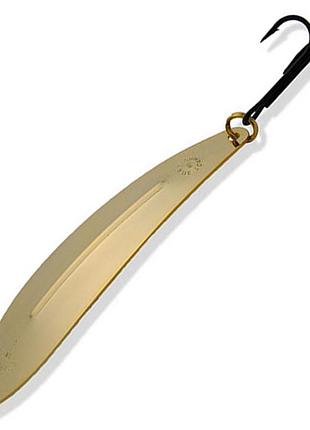 Блешня williams whitefish 21.26gr #gold (c70g-gold)