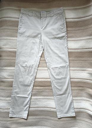 Женские брюки calvin klein
