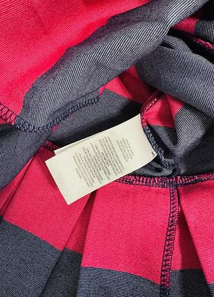Сукня ralph lauren 4