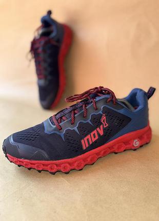Inov-8 parkclaw g 280 45(29см)