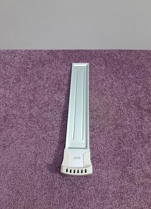Піддон для тостера philips hd2590/00