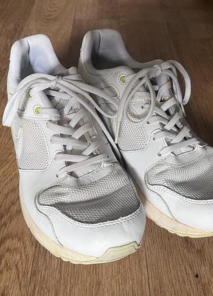 Кросівки nike air max