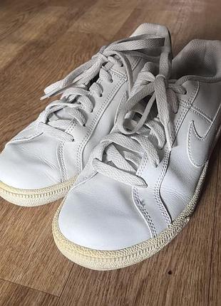 Кросівки nike