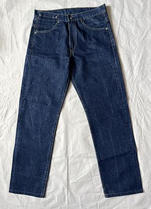 Дуже круті джинси оригінальні levi’s